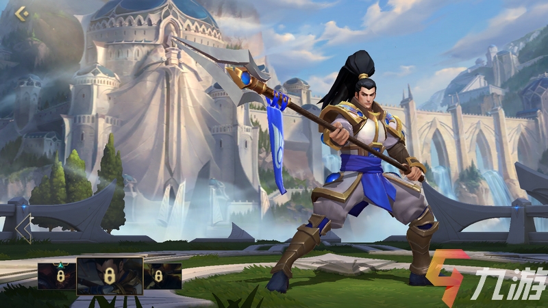 广州队的防 广州队的防