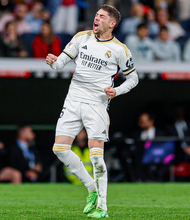 着心中对体 着心中对体