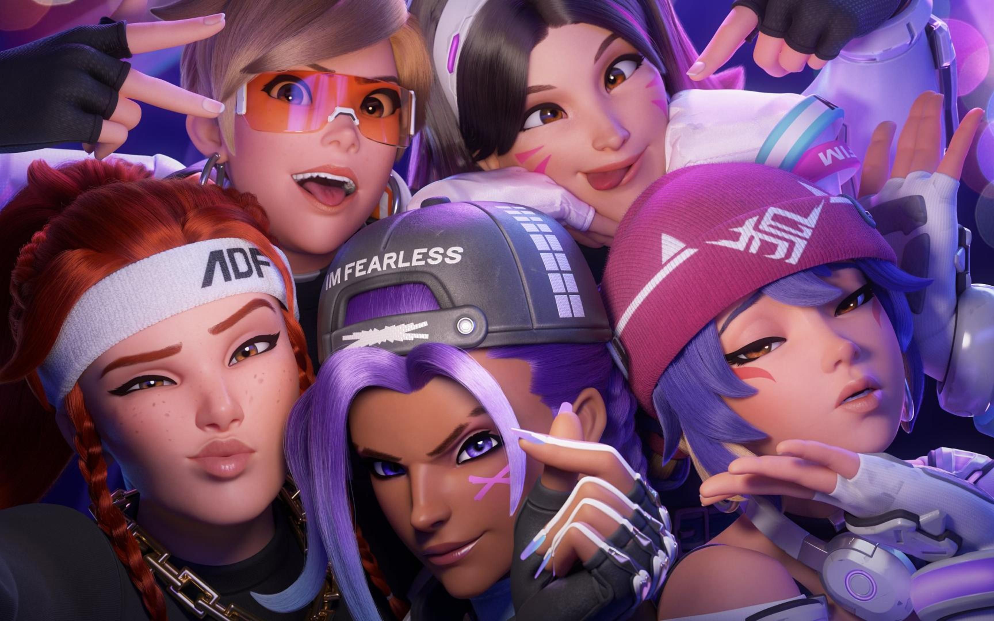 康复训练后 康复训练后