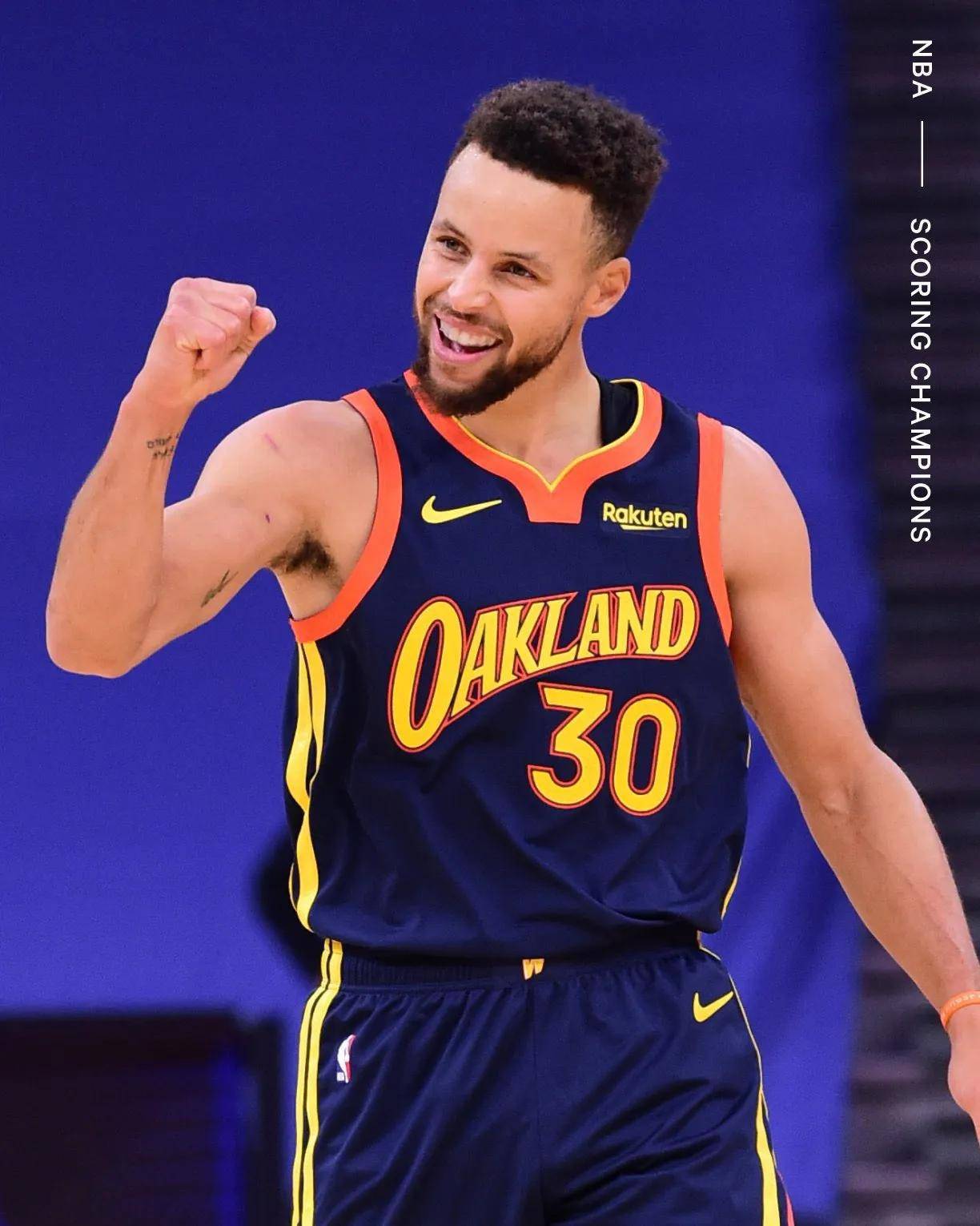 的职业精神 的职业精神