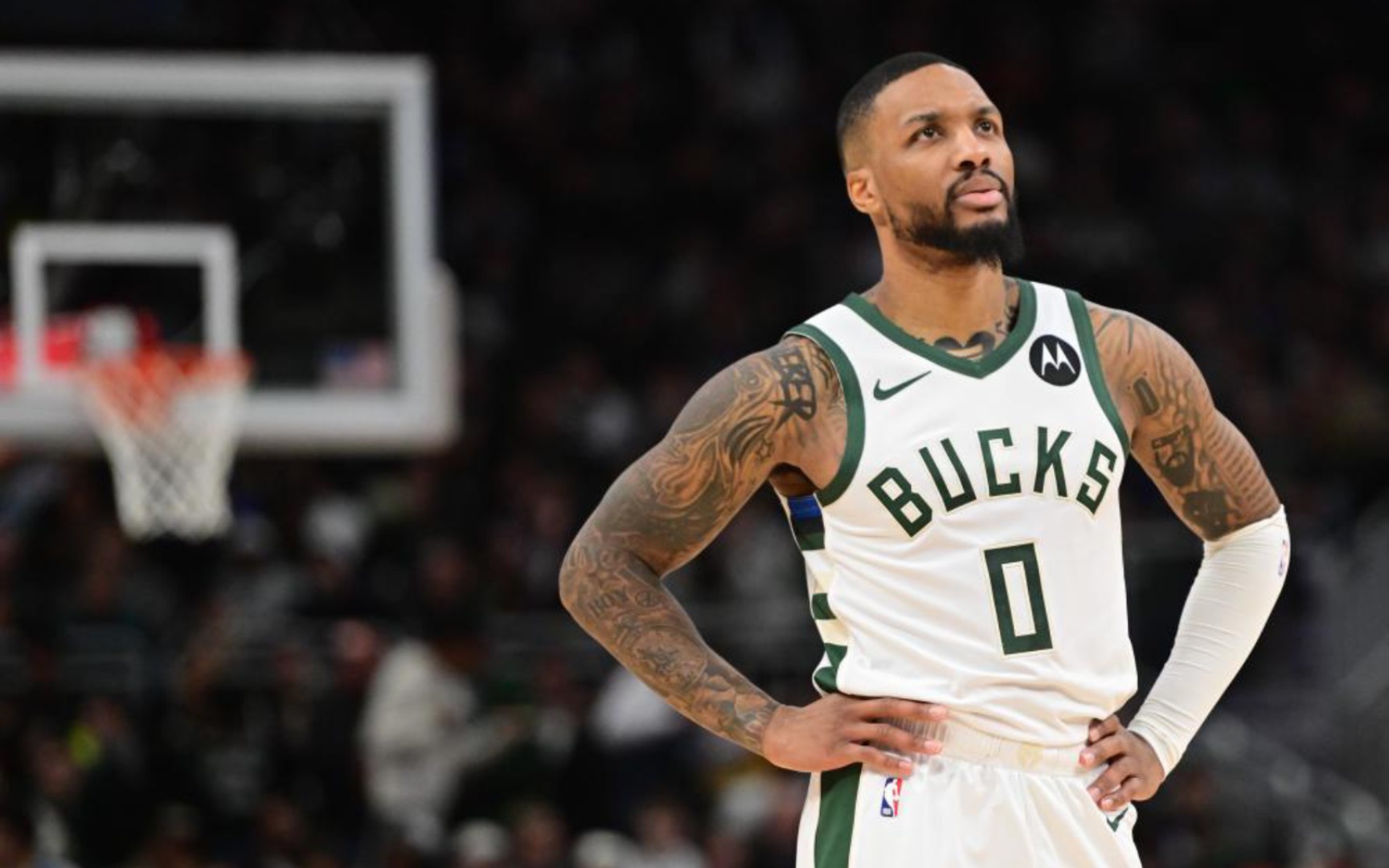 传奇球员比 传奇球员比