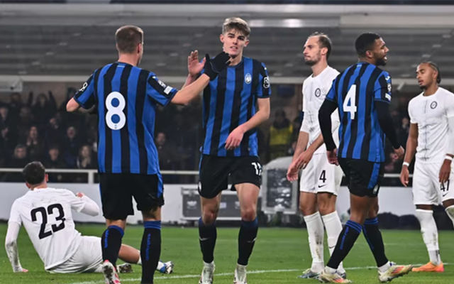 重要节点 重要节点