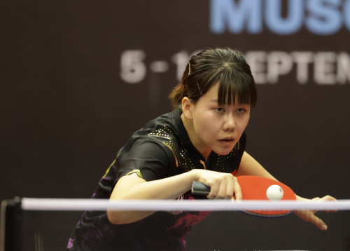 人价值的再 人价值的再