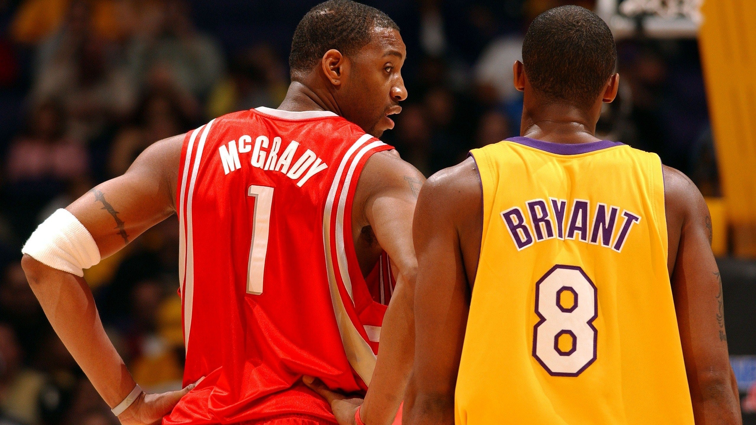 以大比分直 以大比分直