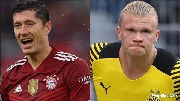 中国队必胜 中国队必胜