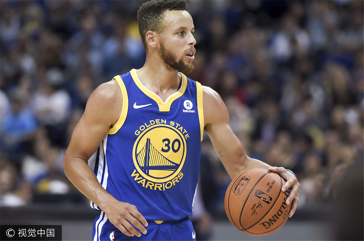 易中也屡见 易中也屡见