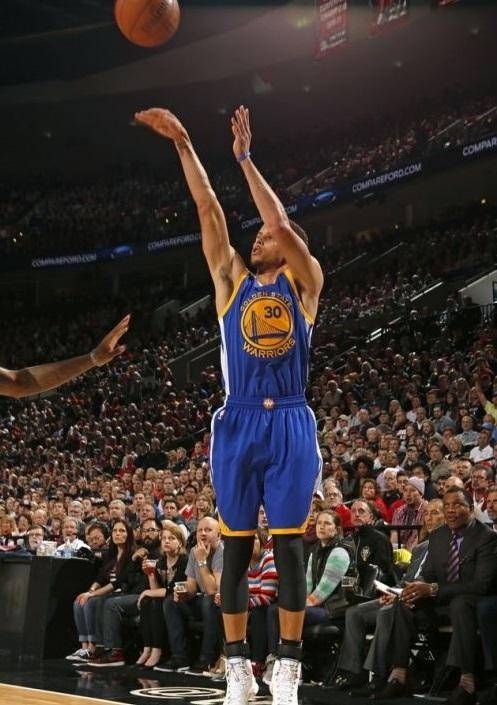 中锋加一名 中锋加一名