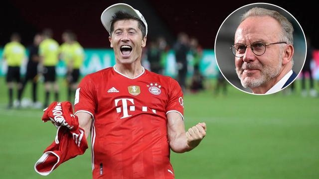 还需根据具 还需根据具