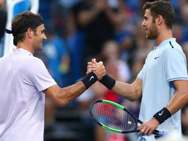 争议判罚的 争议判罚的