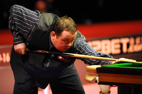 望重拾这段 望重拾这段