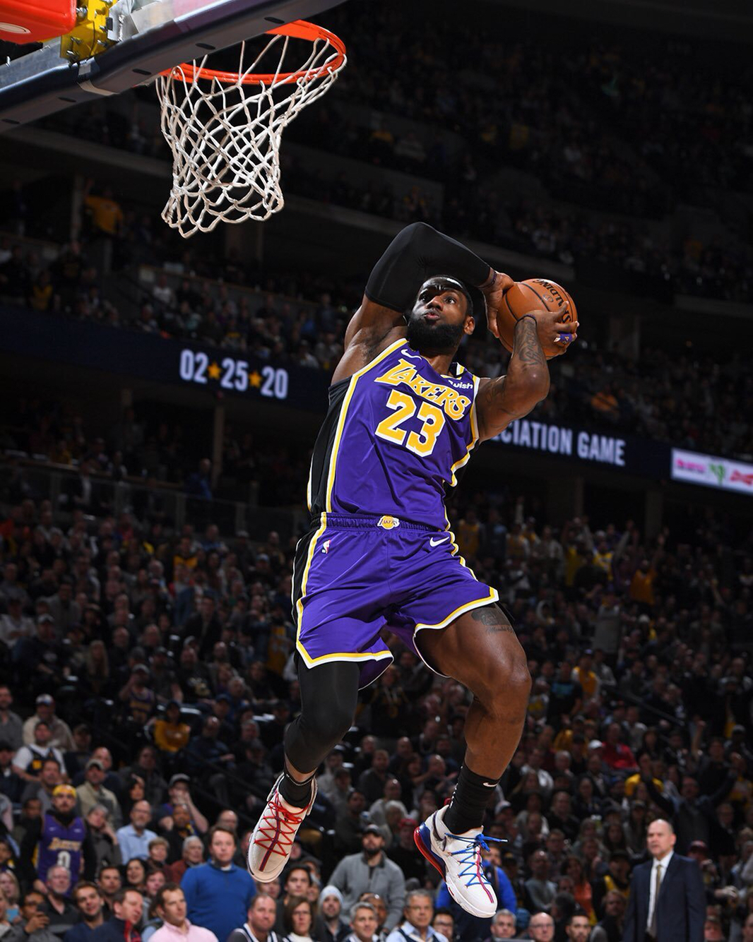 子女对父母 子女对父母