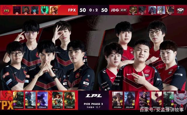 冰冷的血缘 冰冷的血缘