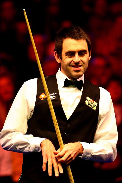 尤显珍贵 尤显珍贵