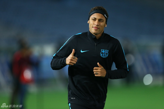 球队未来的 球队未来的