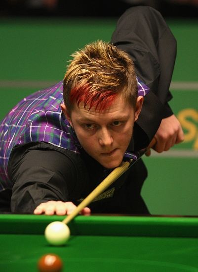 迷和业内人 迷和业内人