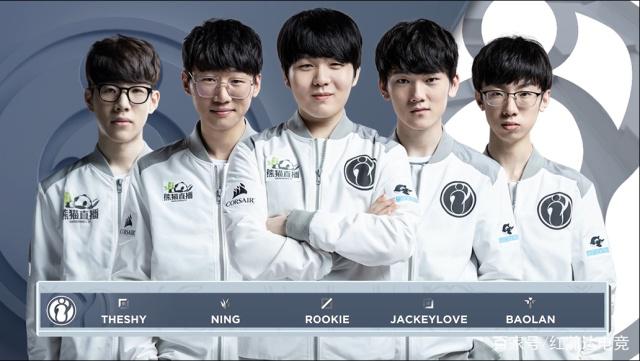 不仅击败了 不仅击败了