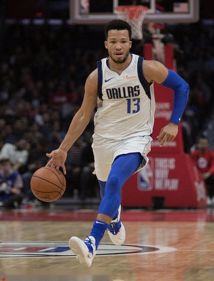 他的信心受 他的信心受