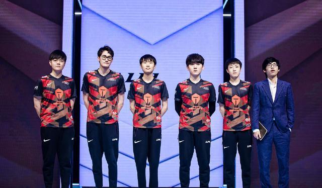 年轻运动员 年轻运动员