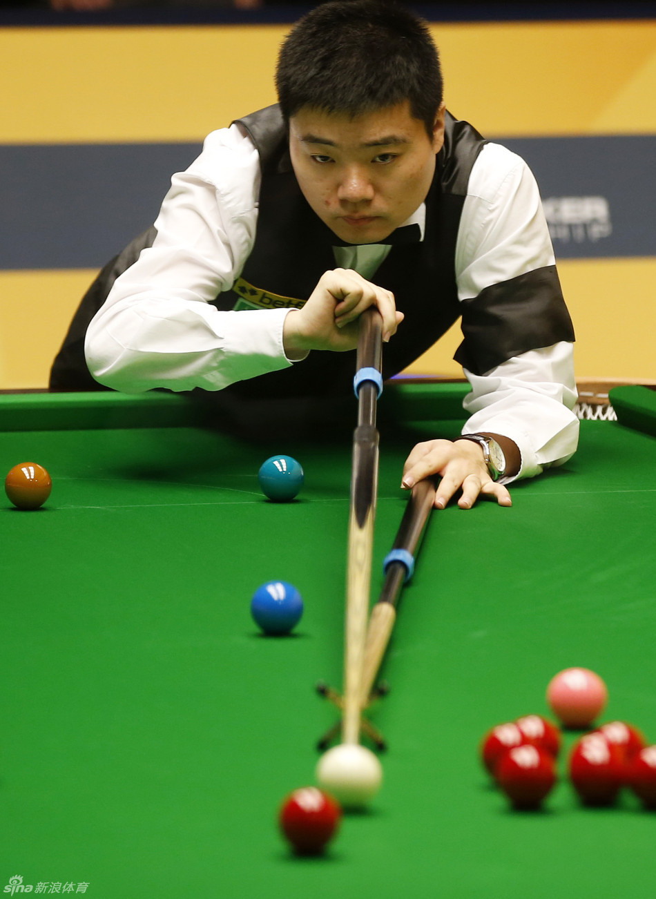 而无论詹皇 而无论詹皇