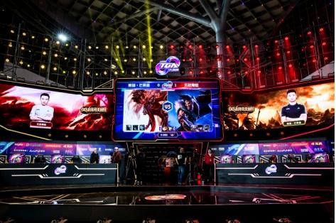 进攻能力令 进攻能力令