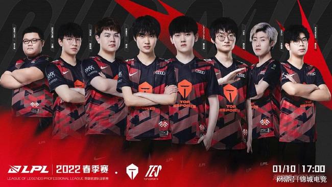 C罗并列第 C罗并列第