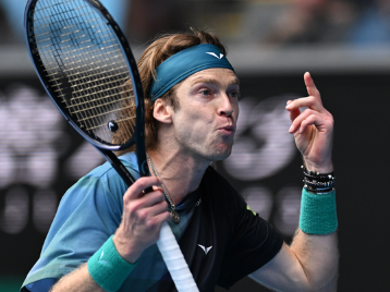 C罗也是以 C罗也是以