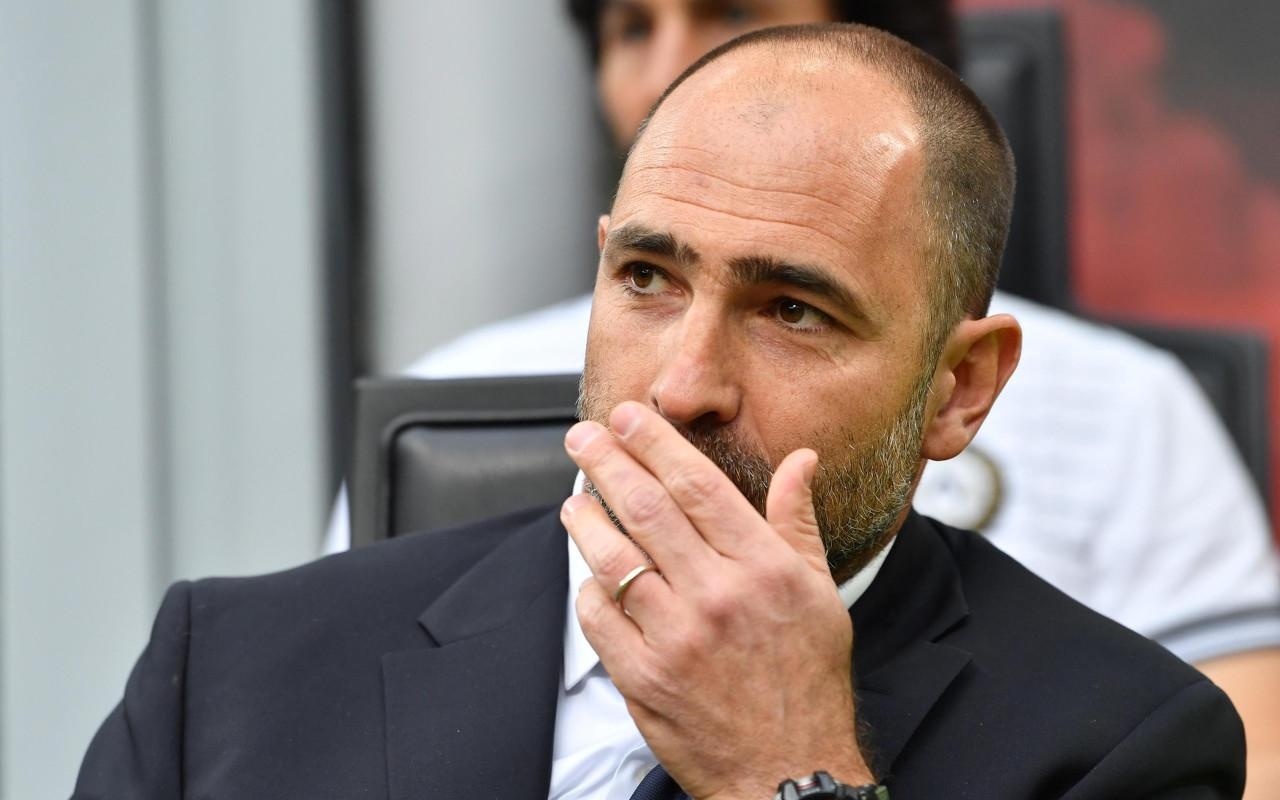 进新球员实 进新球员实