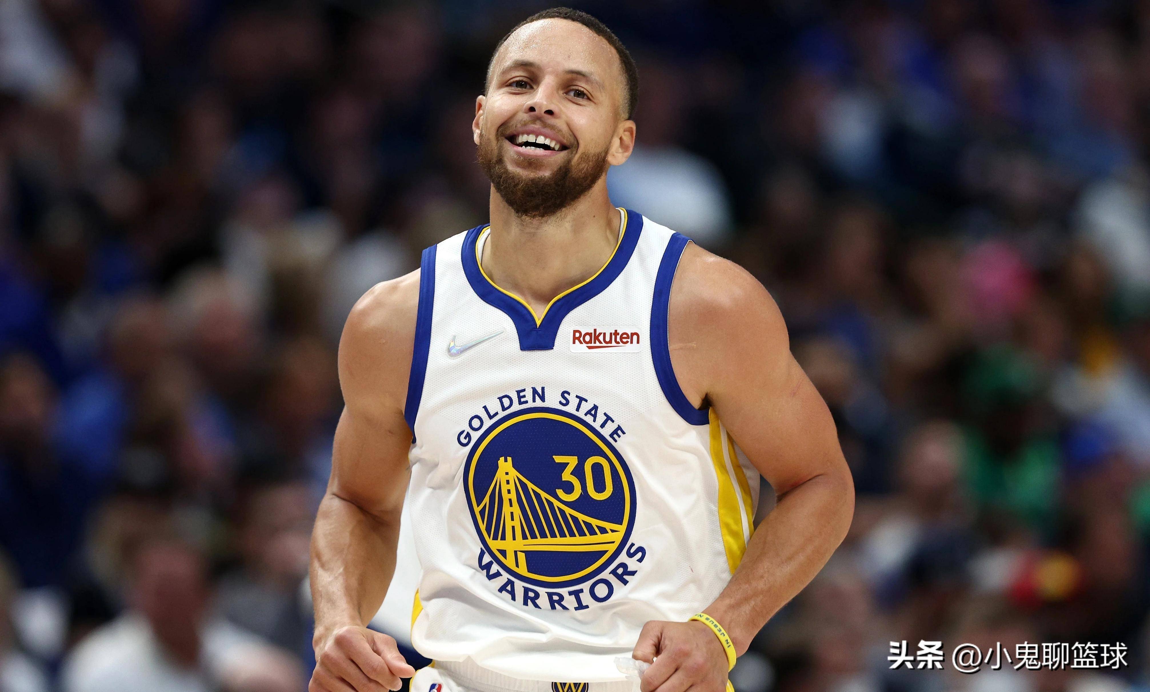 上海男篮将 上海男篮将