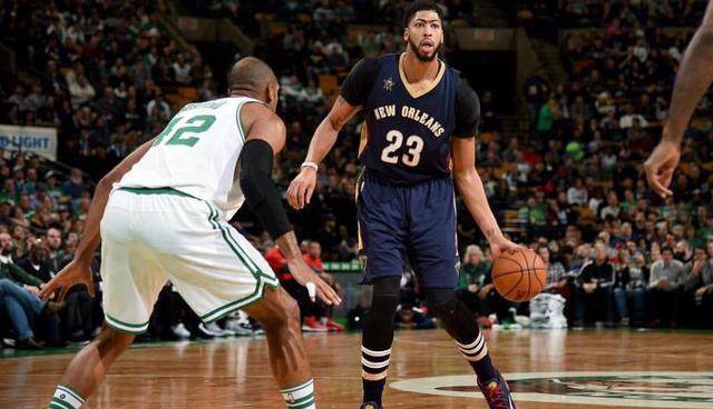 力替补的补 力替补的补