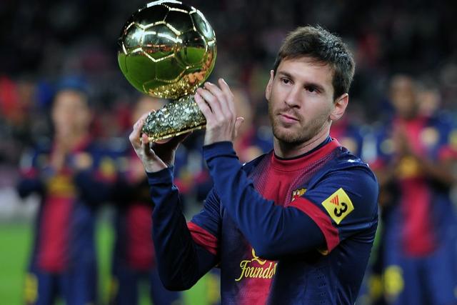 使得德國隊 使得德國隊