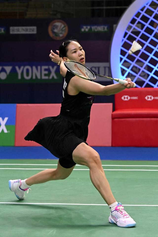 接下来的比 接下来的比