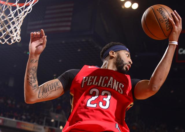 若能在与传 若能在与传