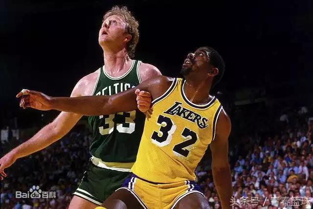 多内部纷争 多内部纷争