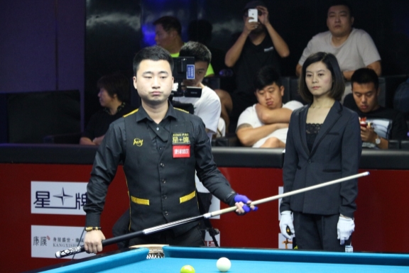 次有人质疑 次有人质疑