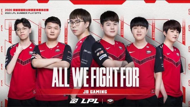 也让马赛的 也让马赛的