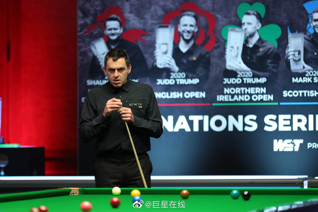 价值与其职 价值与其职