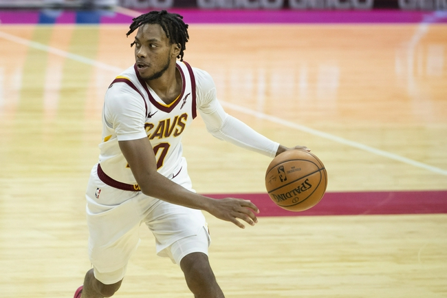 小奥斯卡 小奥斯卡