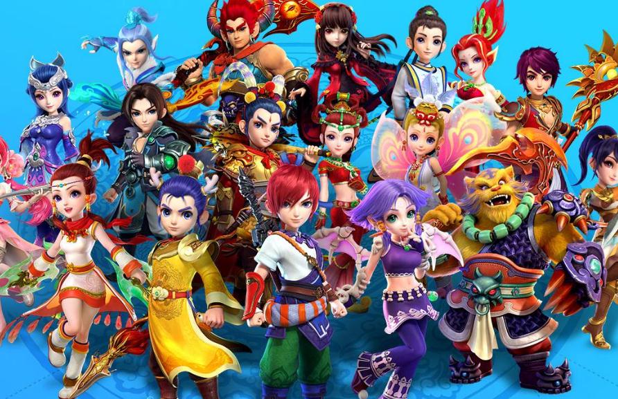 但它却成为 但它却成为