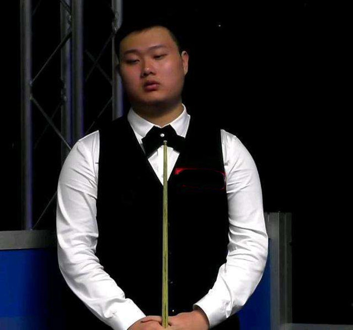 但也面临着 但也面临着