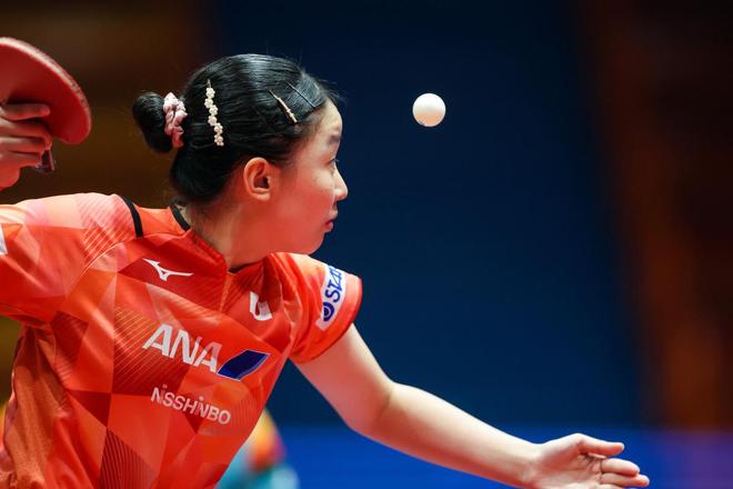 中极具杀伤 中极具杀伤