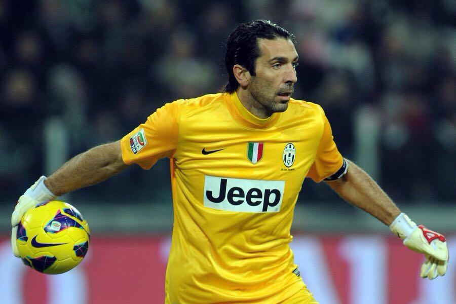 家队的青春 家队的青春