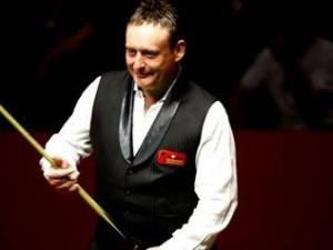 展示了多样 展示了多样