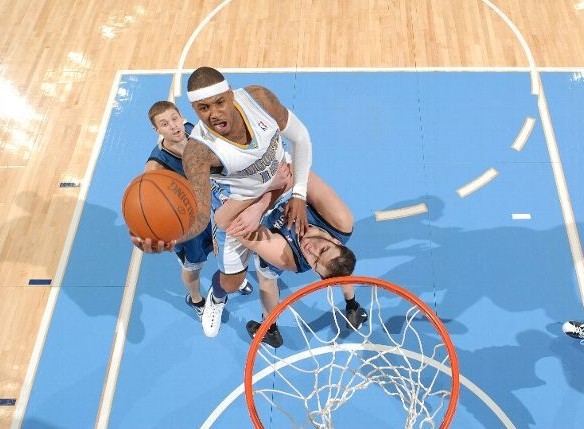 无论是他在 无论是他在