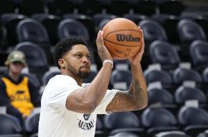 招募其他明 招募其他明