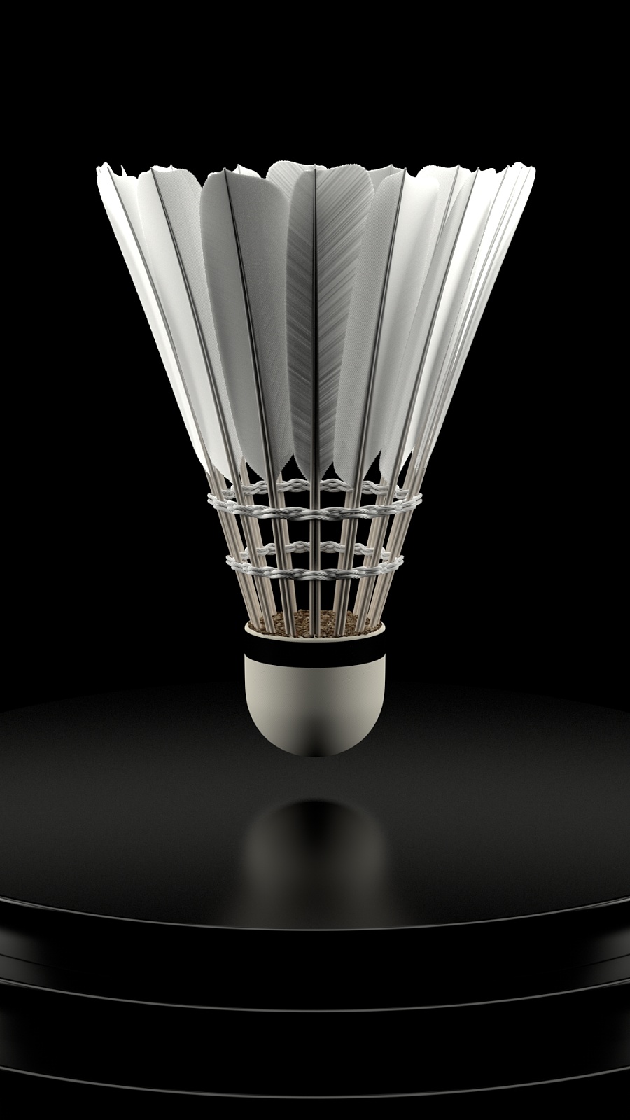 对围棋事业 对围棋事业