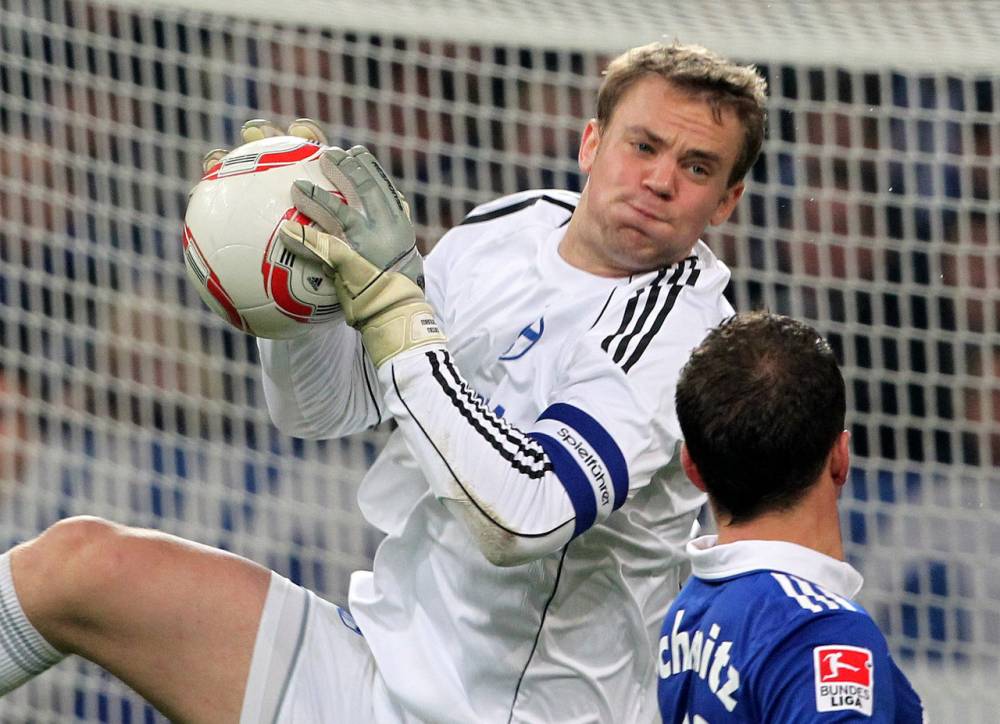 感到愤怒 感到愤怒