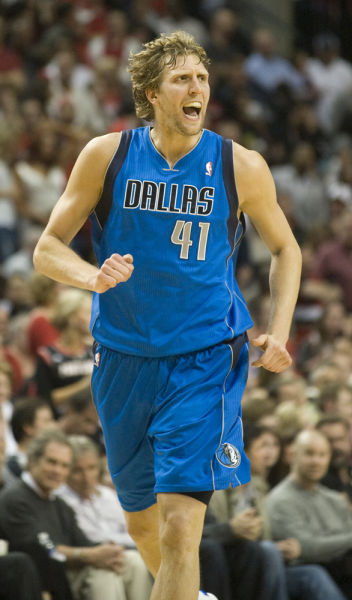 往往是决定 往往是决定