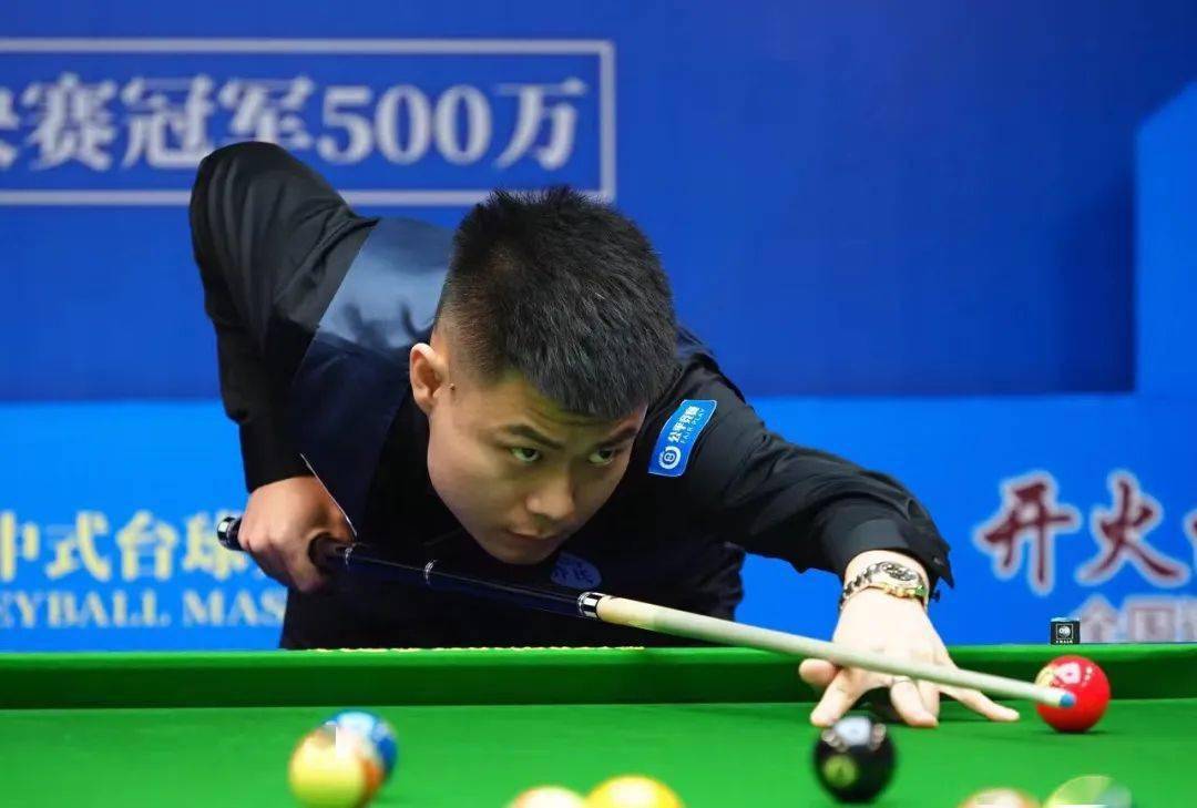 而是一场展 而是一场展