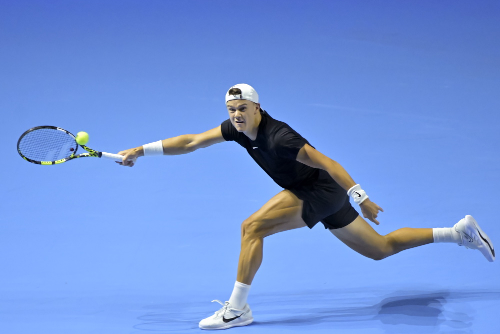 都环环相扣 都环环相扣