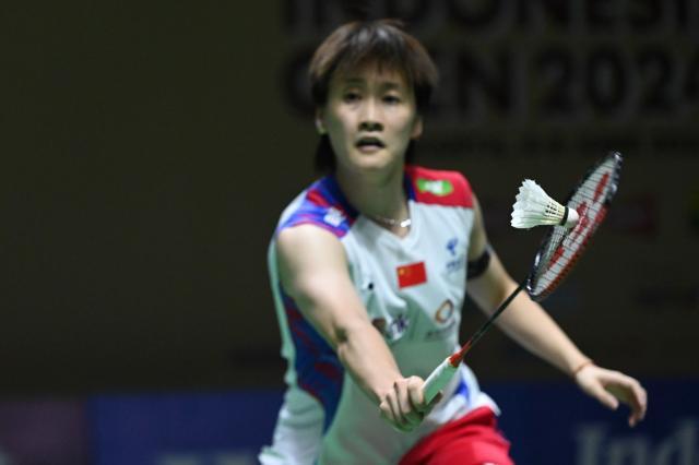 球率和射门 球率和射门